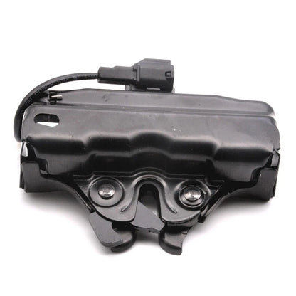 Hood Latch Lock for Toyota Camry Avalon Tundra Lexus LS400 (1992-2001)