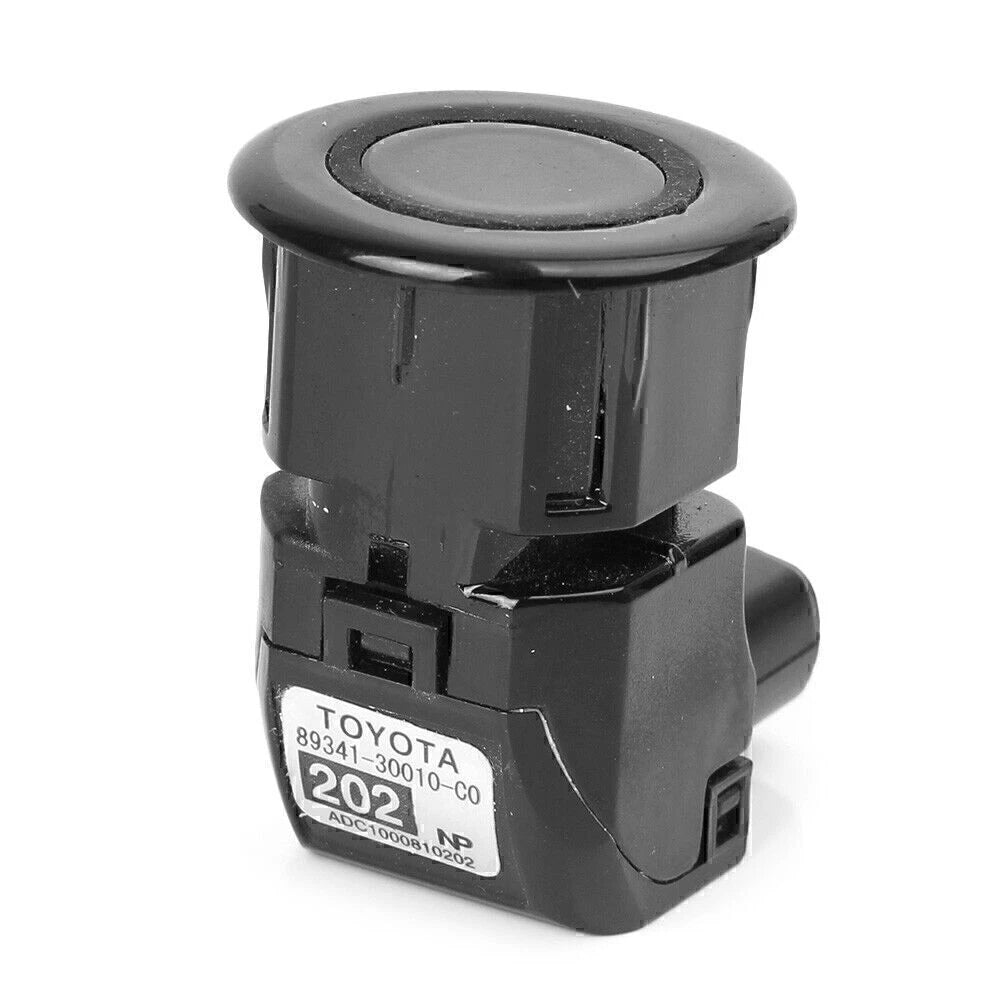 PDC Ultrasonic Sensor for LEXUS GS300/GS350/GS430/IS250 (2006-2011)