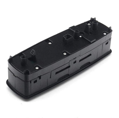 Window Switch Button for Benz ML350 (2006-2011) - Black 1 x PC