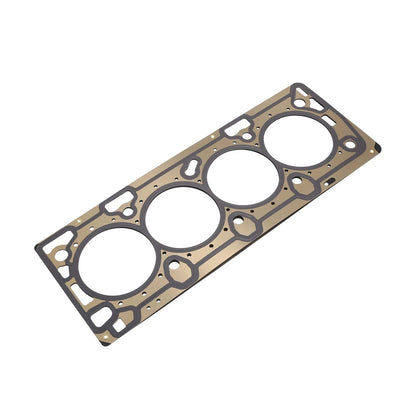 Cylinder Head Gasket Chevy Cruze (2011-2015) Sonic (2012-2018)