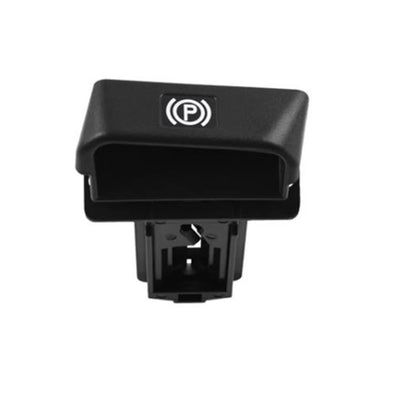 Parking Brake Release Handle for Mercedes W220 S500 S600 (1999-2006)