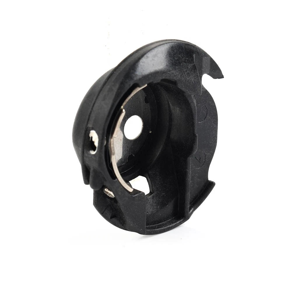 Bobbin Case for SINGER M3220, 3333, 3337, 3342 Simple, 3342 Fashion Mate