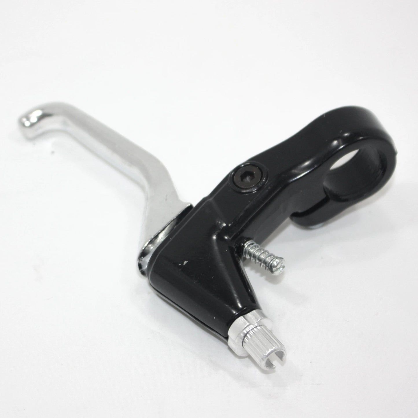 Cable Brake Lever Handle for Mini PIT Pocket Rocket Quad Dirt Bike ATV