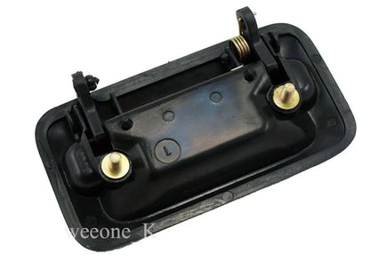 Door Handle for Mitsubishi L200  (1986-1996)