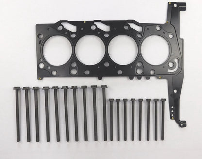Head Gasket Bolts for Defender Transit MK6 7 Convoy TX4