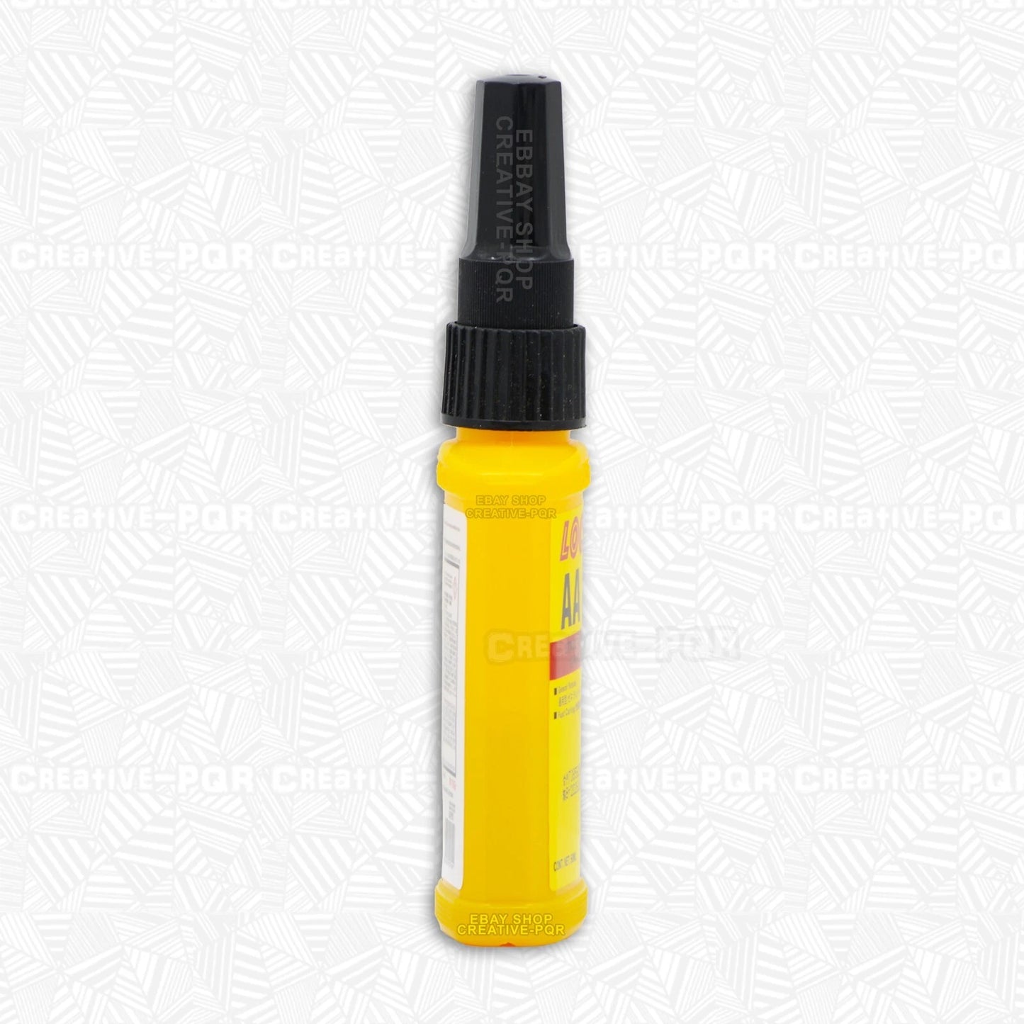 Loctite 326 50ml Speedbonder Structural Adhesive for Fast Fixture