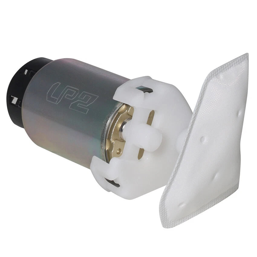 Petrol Fuel Pump for Yamaha XVS1300 Custom V-Star Stryker (2007-2017)