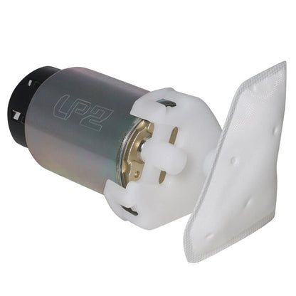 Petrol Fuel Pump for Yamaha XVS1300 Custom V-Star Stryker (2007-2017)