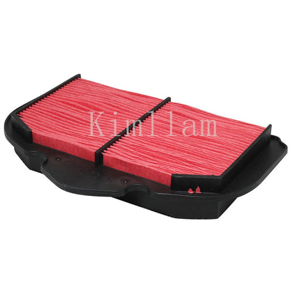 Air Filter Element for Yamaha XT1200Z Super Tenere (2010-2018)