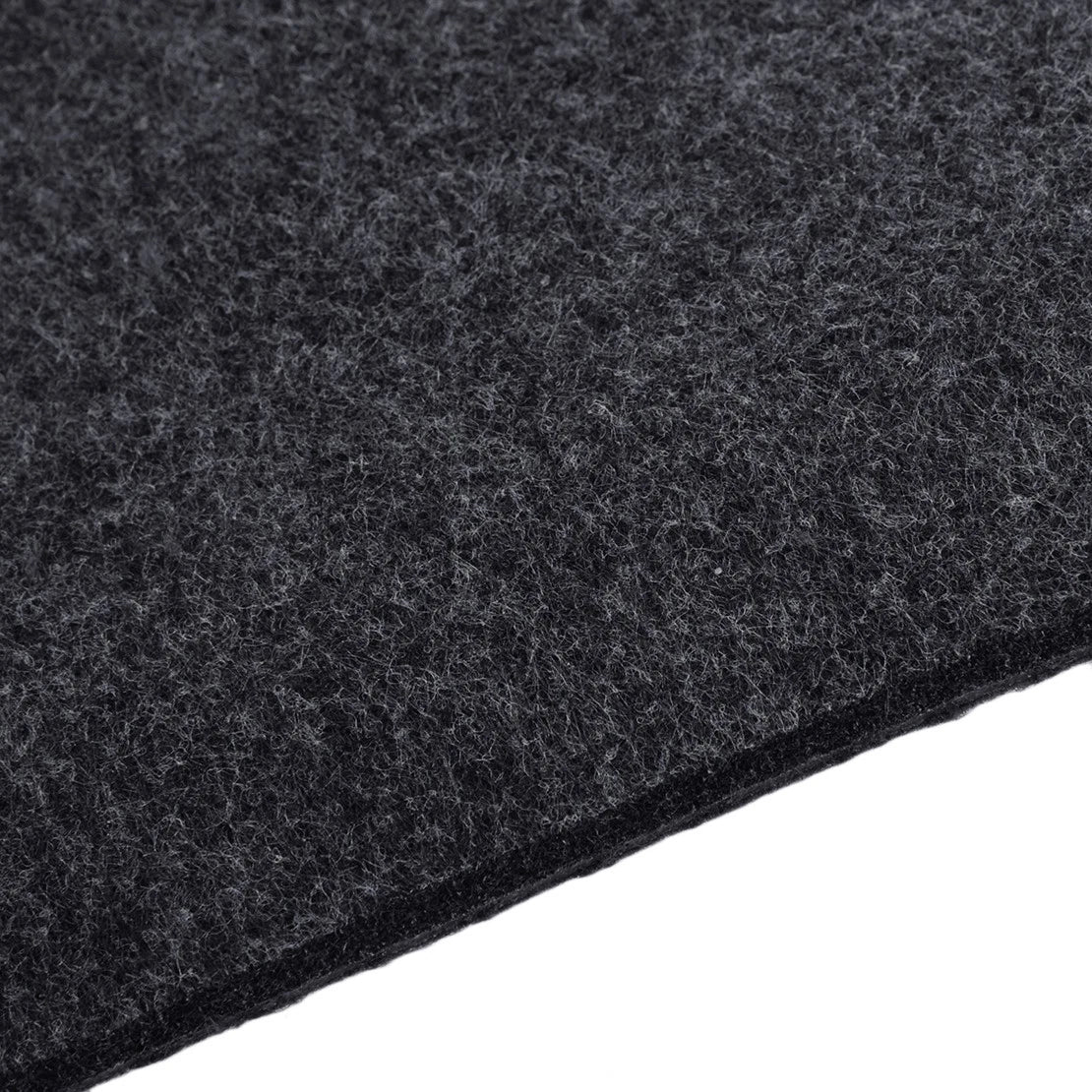 Cotton Bonnet Sound Thermal Insulation Pad Mat for Toyota Camry (2008-2011)