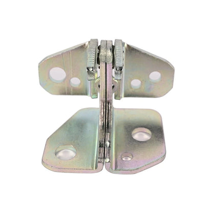 Front Upper Door Hinges for Dodge Durango Jeep Chrysler (2004-2009)