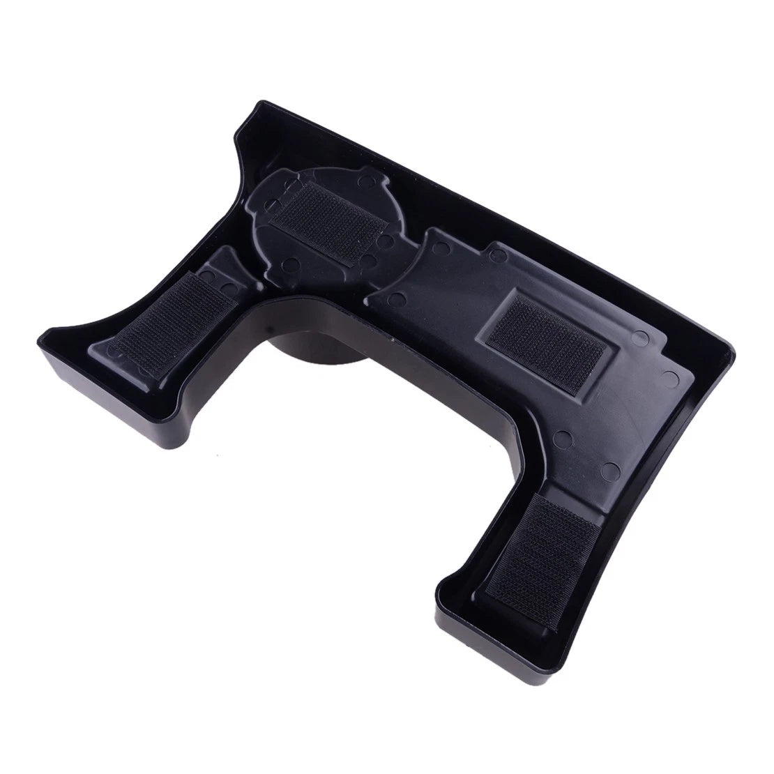Armrest Center Console Storage Box for Suzuki Jimny (2019-2021)
