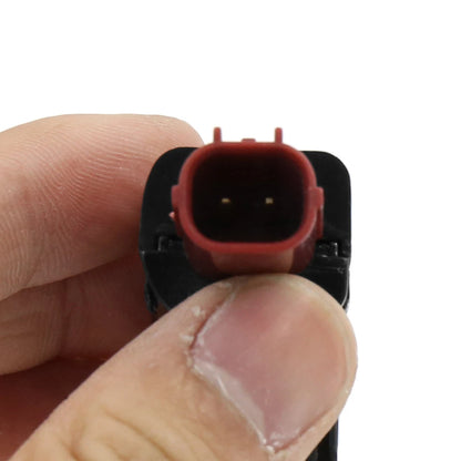 Bumper Parking Sensor for Honda Odyssey EXL-T (2005-2009)