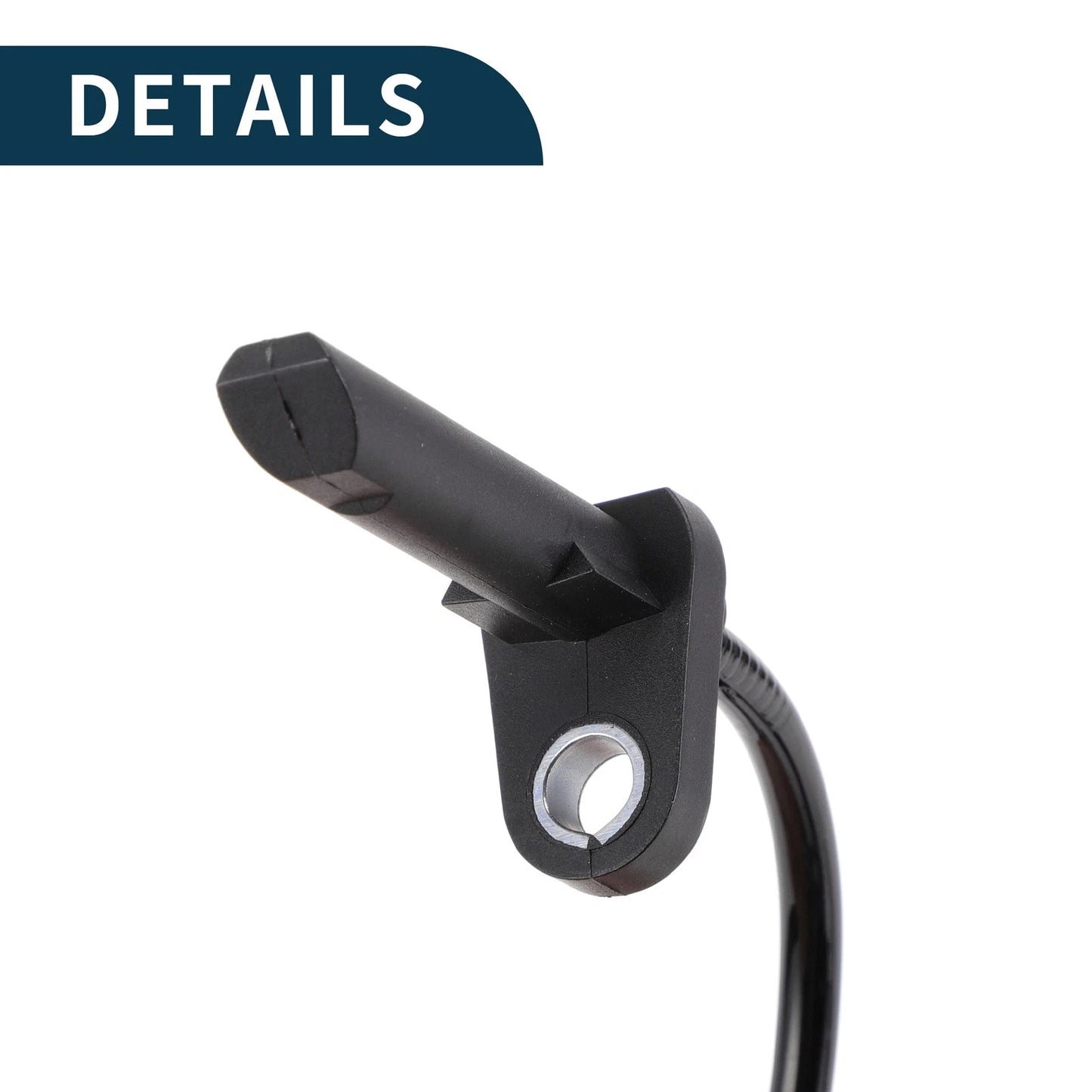 ABS Wheel Speed Sensor for Mini Cooper (2007-2015)