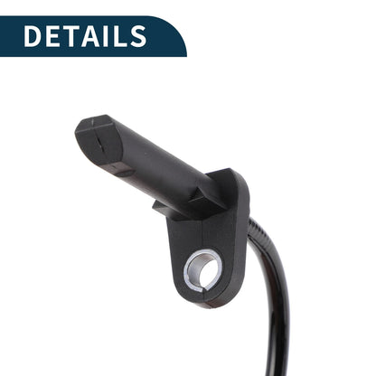 ABS Wheel Speed Sensor for Mini Cooper (2007-2015)