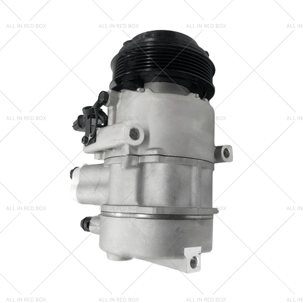 AC Compressor for Hyundai ix35 LM 2.0L Petrol G4NC (2013-2015)