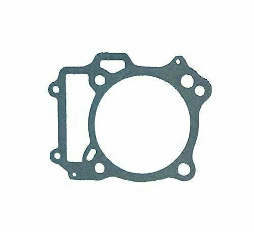 Cylinder Base Gasket for Arctic Cat DVX400