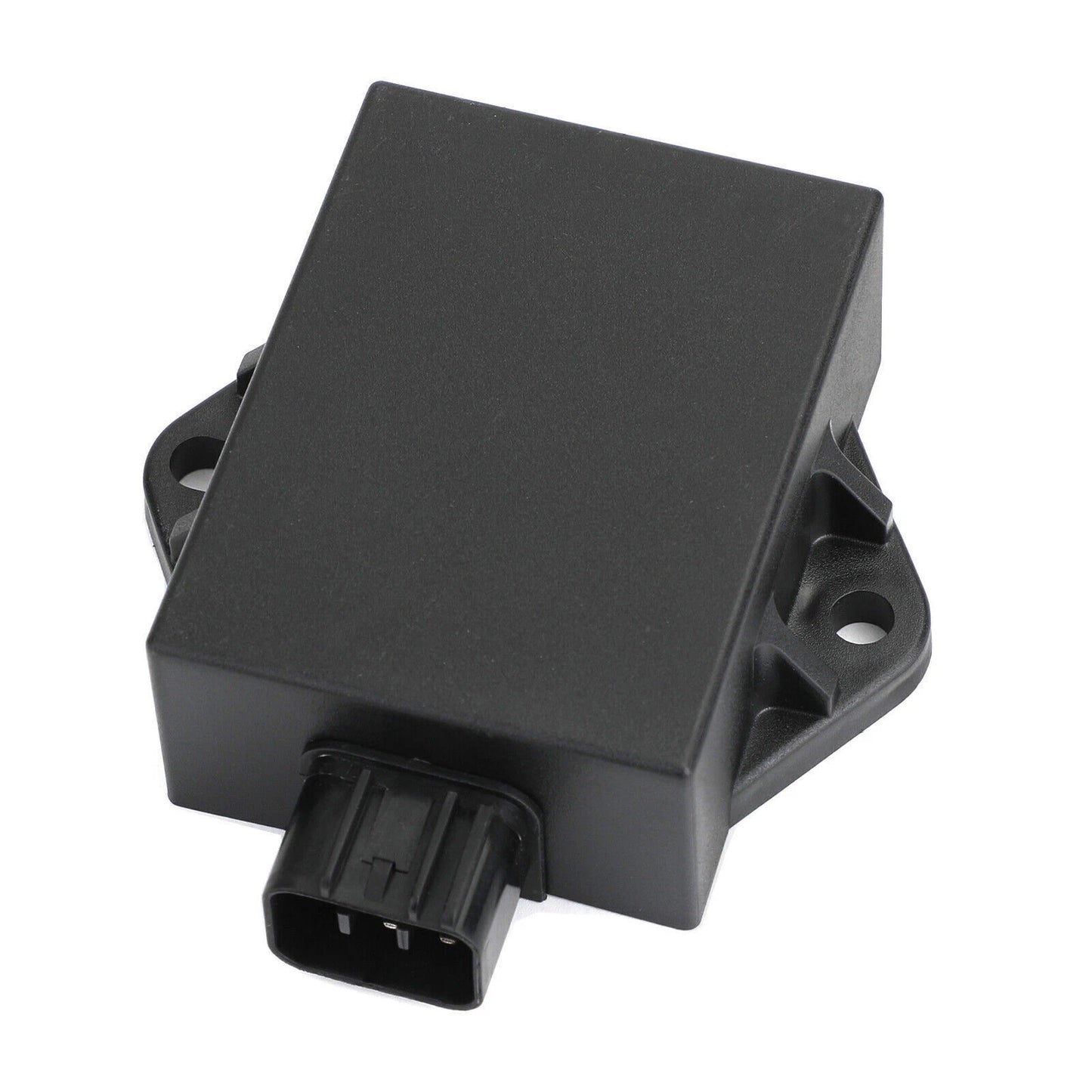 CDI Box Module for Polaris Hawkeye 300, Sportsman 300 (2007-2011)