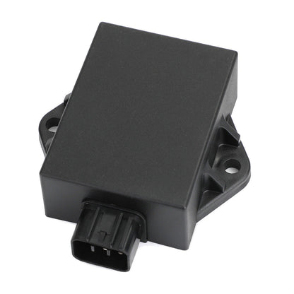 CDI Box Module for Polaris Hawkeye 300, Sportsman 300 (2007-2011)