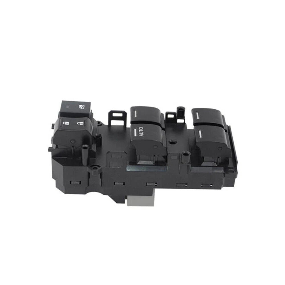 Master Power Window Switch for 2009-2011 Honda Pilot Touring (2009-2011)