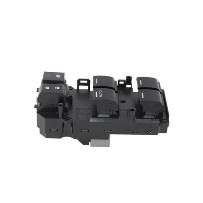 Master Power Window Switch for 2009-2011 Honda Pilot Touring (2009-2011)
