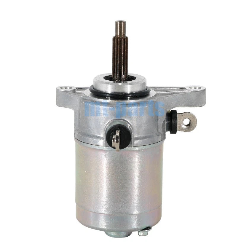 Starter for Yamaha NMAX155/Aerox155 (2025-2026)