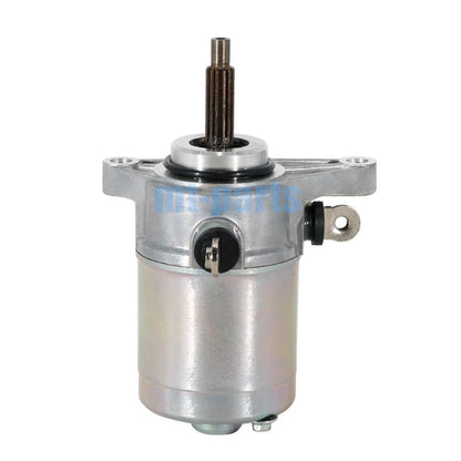 Starter for Yamaha NMAX155/Aerox155 (2025-2026)