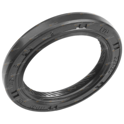 Front Crankshaft Oil Seal for Toyota Sera EXY10 (1990–1995)