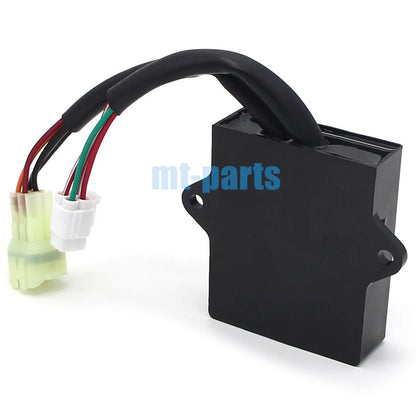 CDI Ignition Module for Yamaha YFZ350 Banshee (1997-2011)