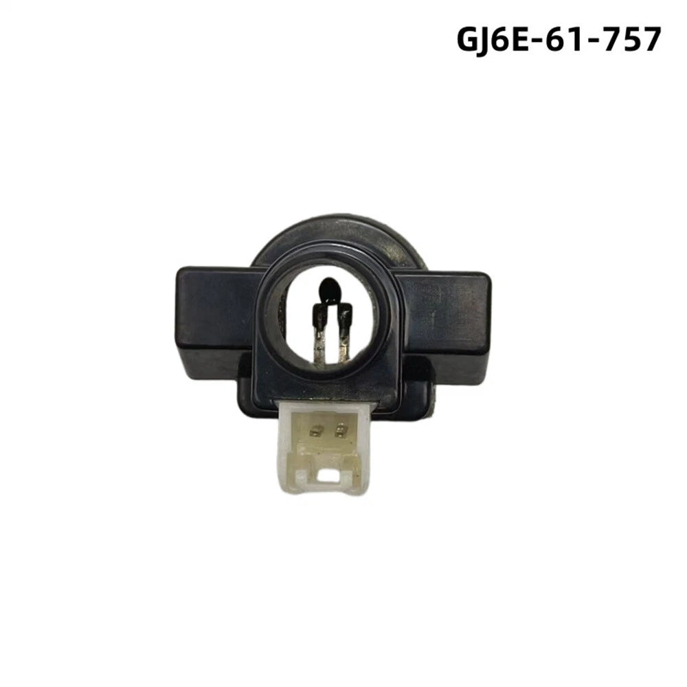 Temperature Sensor for Mazda 6 GG GH, CX-7 ER (2003-2013)