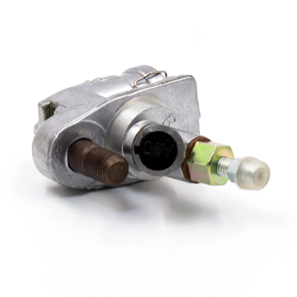 Front Left Brake Cylinder for Datsun Nissan 620 1972-1979