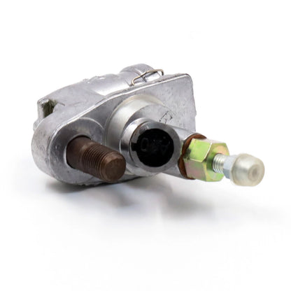 Front Left Brake Cylinder for Datsun Nissan 620 1972-1979