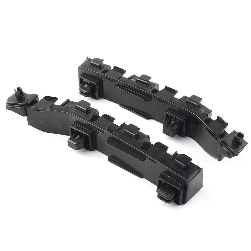 Front Bumper Retainer Bracket Support for 2008-2013 Honda Accord  pcs