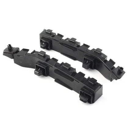 Front Bumper Retainer Bracket Support for 2008-2013 Honda Accord  pcs