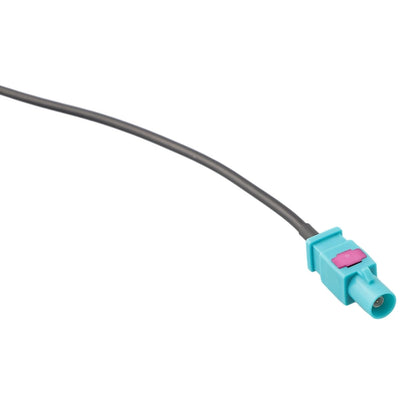 Antenna Adapter Cable for GSM GPS DAB