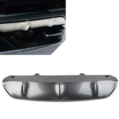 Front Bumper Towing Eye Cover for Land Rover Range Rover Evoque (2021-2022)