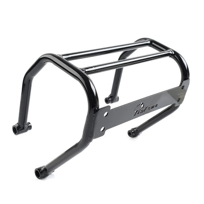 Headlight Guard Protector for Honda Trail 125 CT125 Hunter Cub (2021-2023)