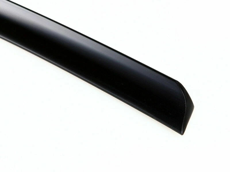 Boot Lip Spoiler for Mercedes C-Class W202 Sedan (1993-2000)
