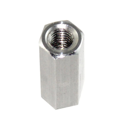 Outboard Shift Rod Connector for 2T/4T 9.9-40HP Models