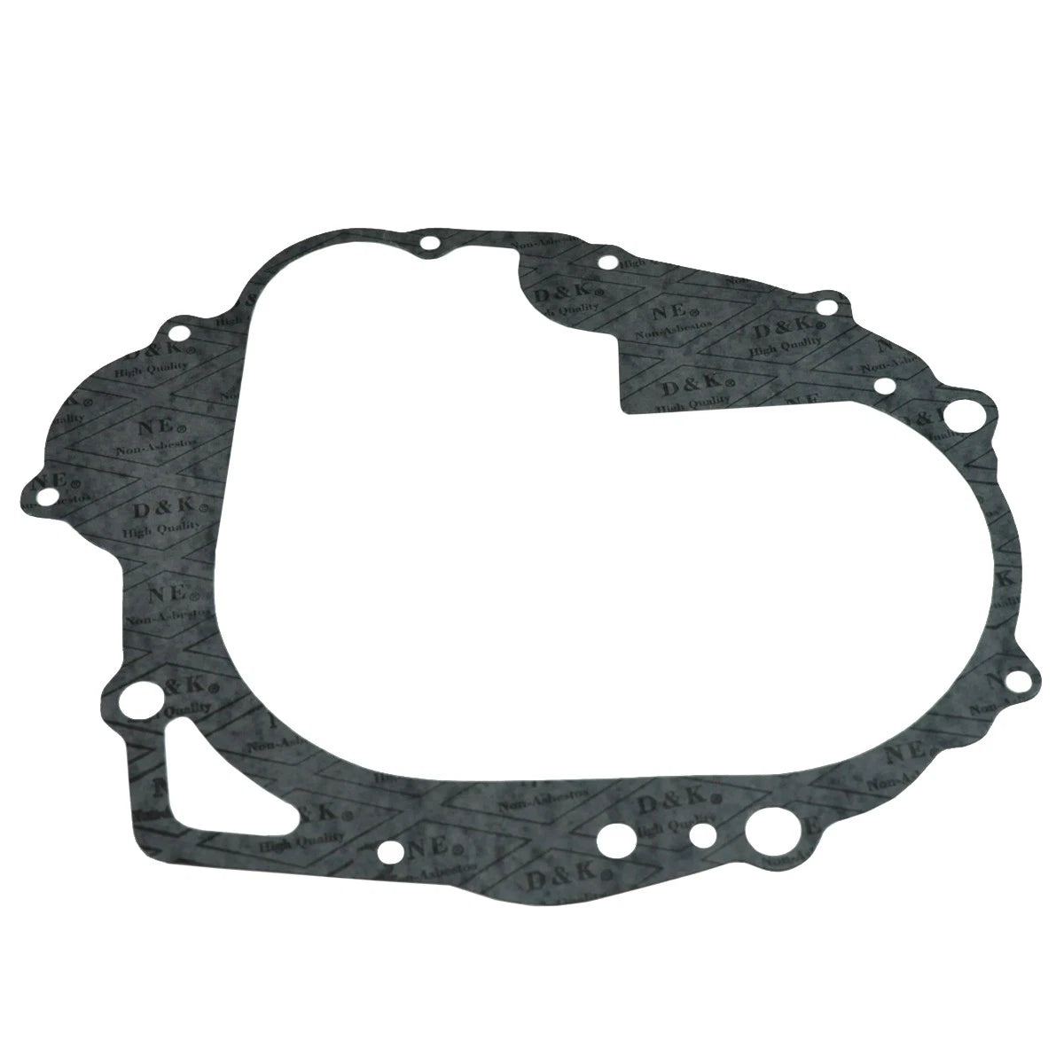 Namura Outer Clutch Cover Gasket for Yamaha ATVs