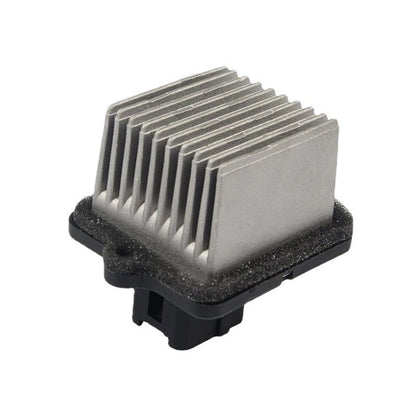 A/C Blower Motor Resistor for Mitsubishi Lancer, Outlander (2007-2014)
