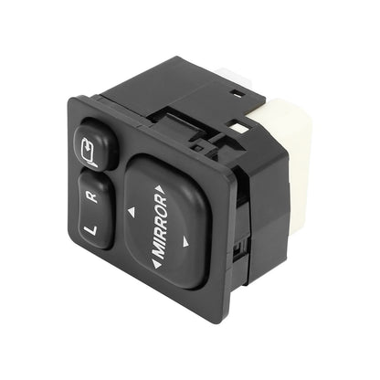 Rear View Mirror Control Switch for Toyota Prius C (2014-2019)
