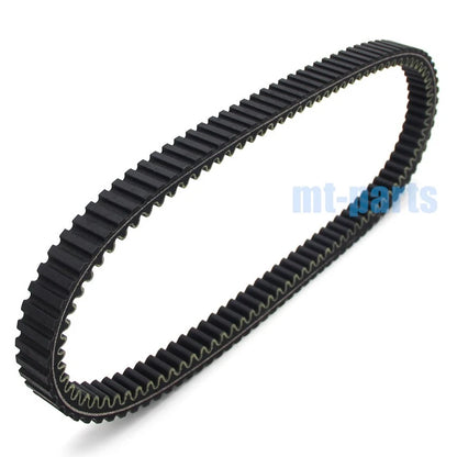 Drive Belt for Suzuki Burgman 400 (1999-2002)