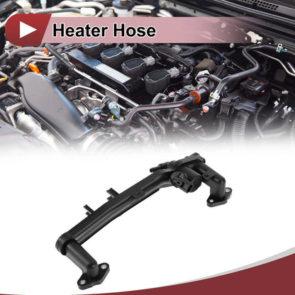 Heater Hose for Land Rover Range Rover, Jaguar F-Type (2010-2020, 2014-2020)