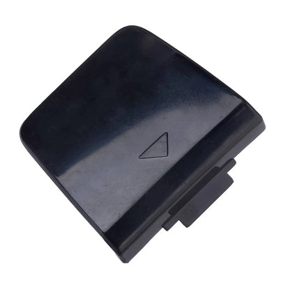 Rear Bumper Tow Hook Cover for BMW 2 Series F45 (2014-2018)