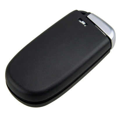 Remote Key Fob Protective Case for Jeep Grand Cherokee