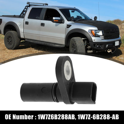 Camshaft Position Sensor for Ford Crown Victoria (1992-2011)