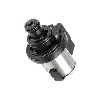 4 Pcs Torque Converter AWD Control & Lock-Up Solenoid for Subaru Forester, Impreza (2001-2023)