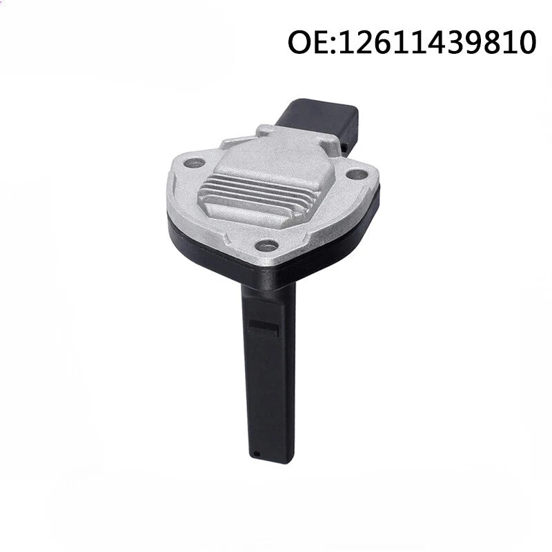 Oil Level Sensor for BMW 325Ci M3 525i X5 Z4 330i (1999–2006)