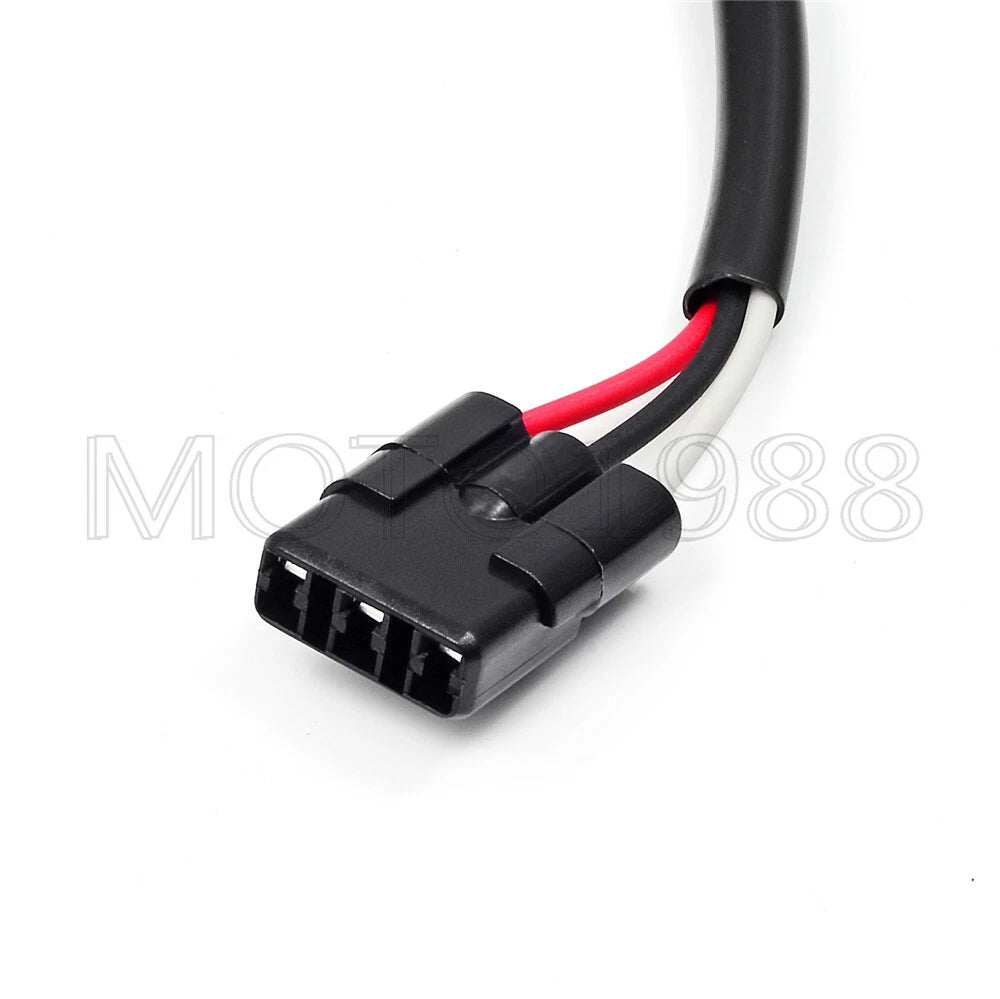 SPEED SENSOR for GSXR 600/750/1000 (2001-2008)